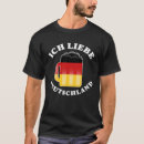 Search for deutschland tshirts Liebe