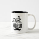 Search for dad moustache mugs Funny