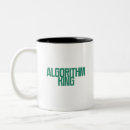 Search for machine learning mugs Programming