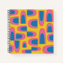 Search for quirky notebooks Funky