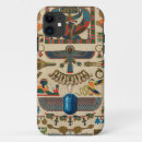 Search for egyptian iphone cases Vintage