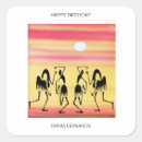 Search for happy dance stickers Cute