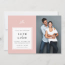 Search for sprig invitations Modern