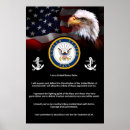 Search for creed posters Patriotism