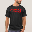 Search for santa tshirts Seller