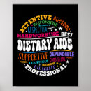 Search for first day of school posters Homeschool life