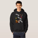 Search for punjabi hoodies Bhangra