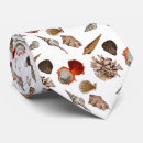 Search for beach day ties Seashells
