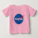 Search for celestial tshirts Space exploration