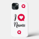 Search for love coffee iphone cases Heart