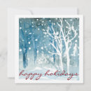 Search for festivus cards Blue