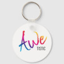Search for autism key rings Asd