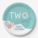 Search for two sweet plates Kids