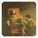 Search for don quixote stickers Male