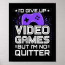 Search for video game console posters Pixel