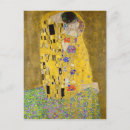 Search for gustav klimt postcards Symbolism