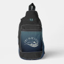 Search for stand up paddle board Travel