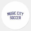 Search for vintage soccer stickers Match
