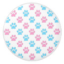 Search for dogs knobs and pulls Animal