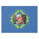Search for photo tablecloths Elegant