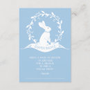 Search for bunny diaper raffle Baby shower