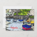 Search for polperro Harbour
