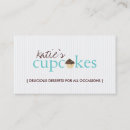 Search for linear business cards Stripes