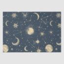 Search for constellation tissue paper Cosmos