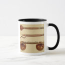 Search for indian music mugs Musical