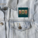 Search for cocoa badges Winter