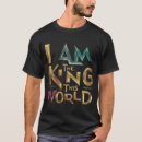 Search for neo clothing Geometric