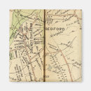 Search for bedford magnets Hand