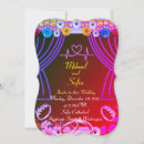 Search for neat invitations Classic