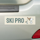 Search for ski bumper stickers Peanuts