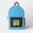 Search for good laptop bags Motivation