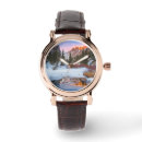 Search for icing watches Winter