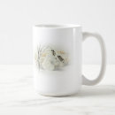 Search for snow bunny mugs Winter