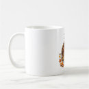 Search for chefs hat mugs Cook