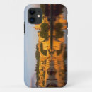 Search for provence iphone cases Europe