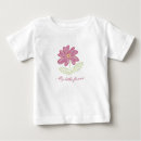Search for babygirl tshirts Cute