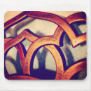 Search for shadow mouse mats Design