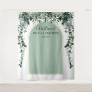 Search for outdoor game art Bride