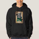 Search for king queen hoodies Couple