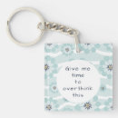 Search for recovery slogans key rings Sobriety