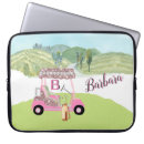 Search for golfers birthday electronics For her
