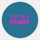 Search for sarcastic stickers Music