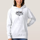 Search for yahweh hoodies Scripture