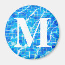 Search for swimming pool magnets Modern