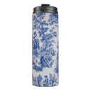 Search for blue and white chinoiserie mugs Toile