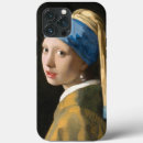 Search for vintage portrait iphone cases Masterpiece